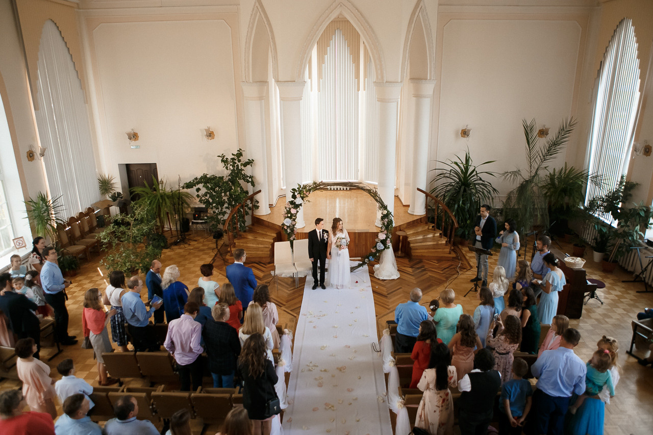 На какое количество часов заказывать фотографа на свадьбу?. Семейный и свадебный фотограф в Нижнем Новгороде