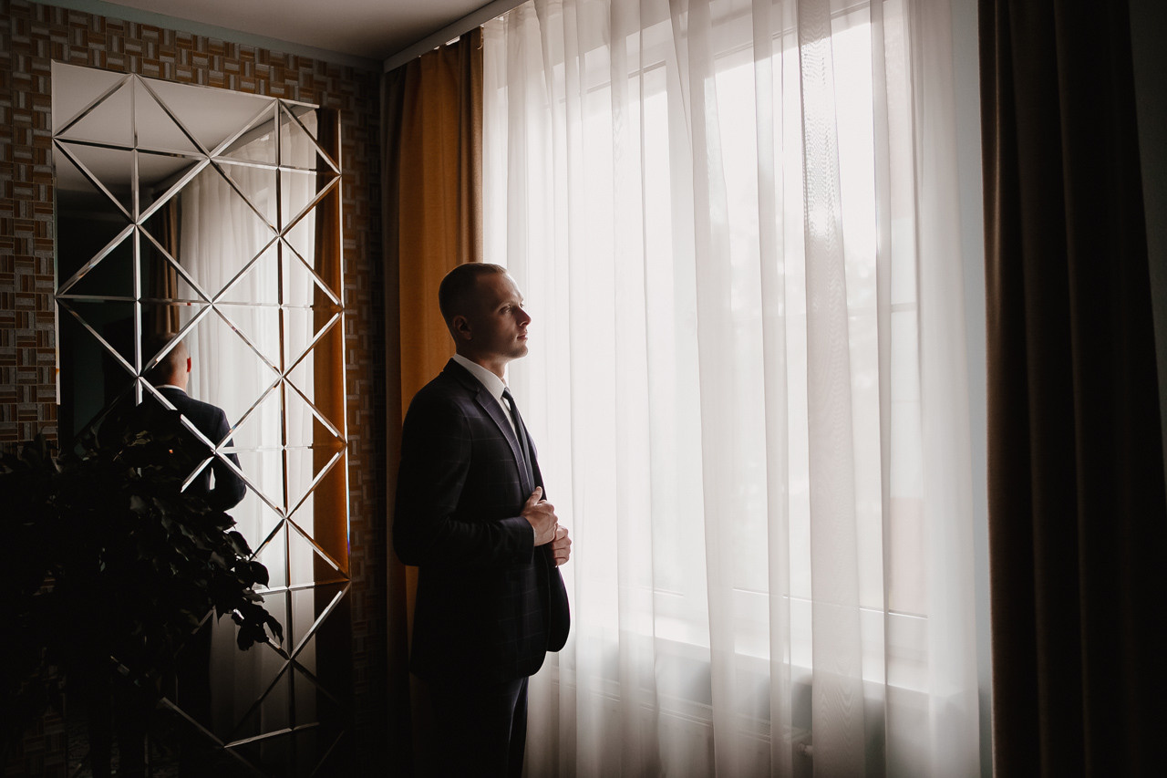 На какое количество часов заказывать фотографа на свадьбу?. Семейный и свадебный фотограф в Нижнем Новгороде