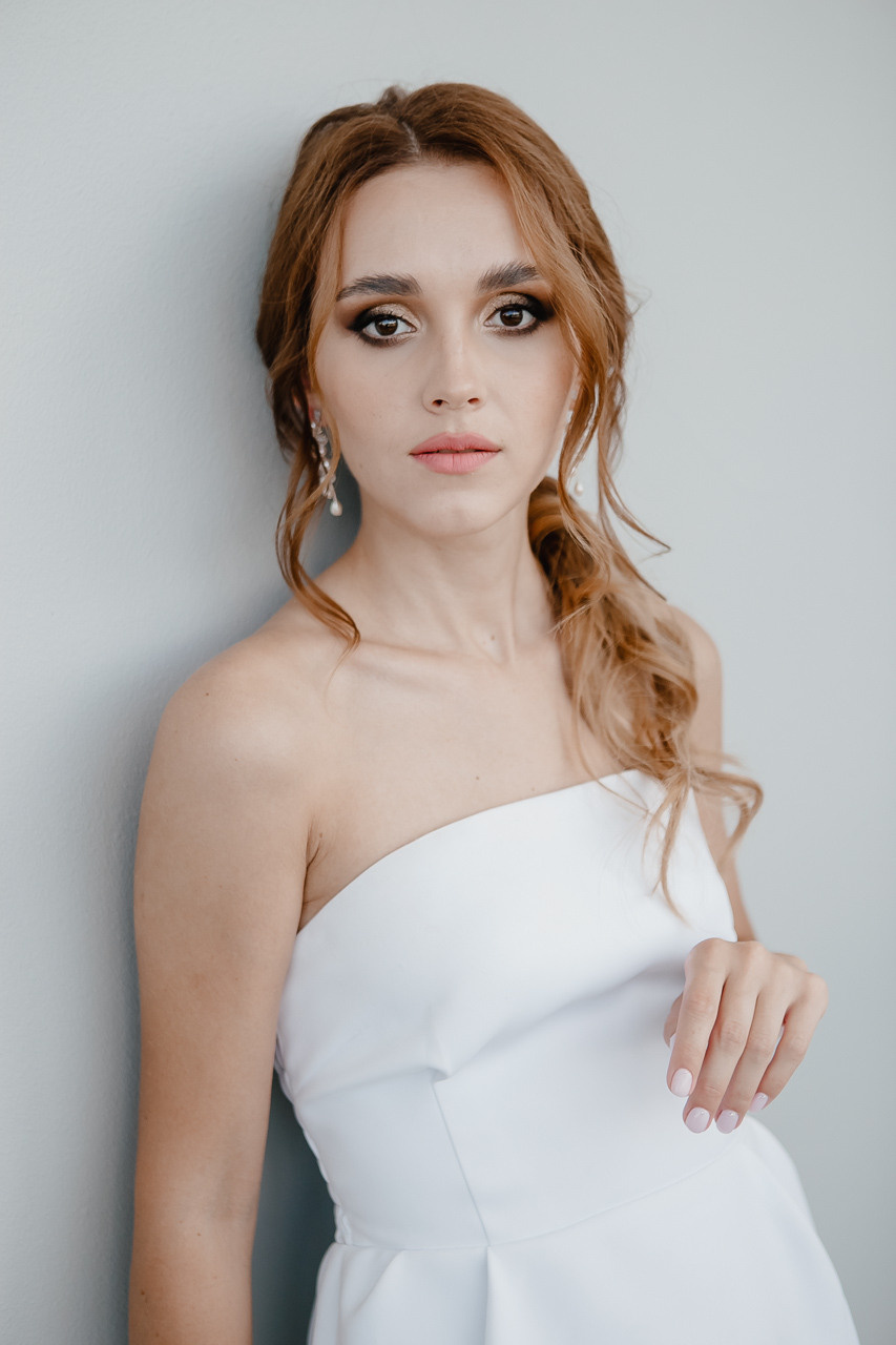 На какое количество часов заказывать фотографа на свадьбу?. Семейный и свадебный фотограф в Нижнем Новгороде