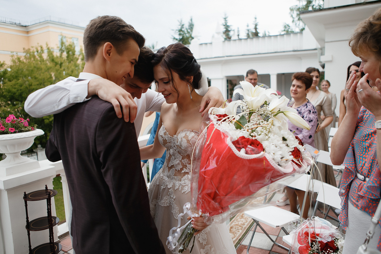 На какое количество часов заказывать фотографа на свадьбу?. Семейный и свадебный фотограф в Нижнем Новгороде