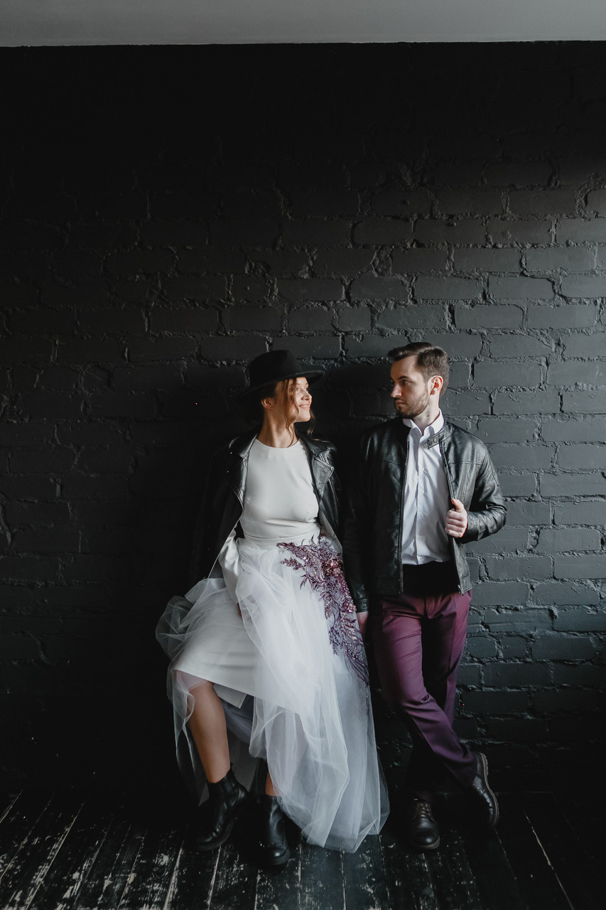 На какое количество часов заказывать фотографа на свадьбу?. Семейный и свадебный фотограф в Нижнем Новгороде