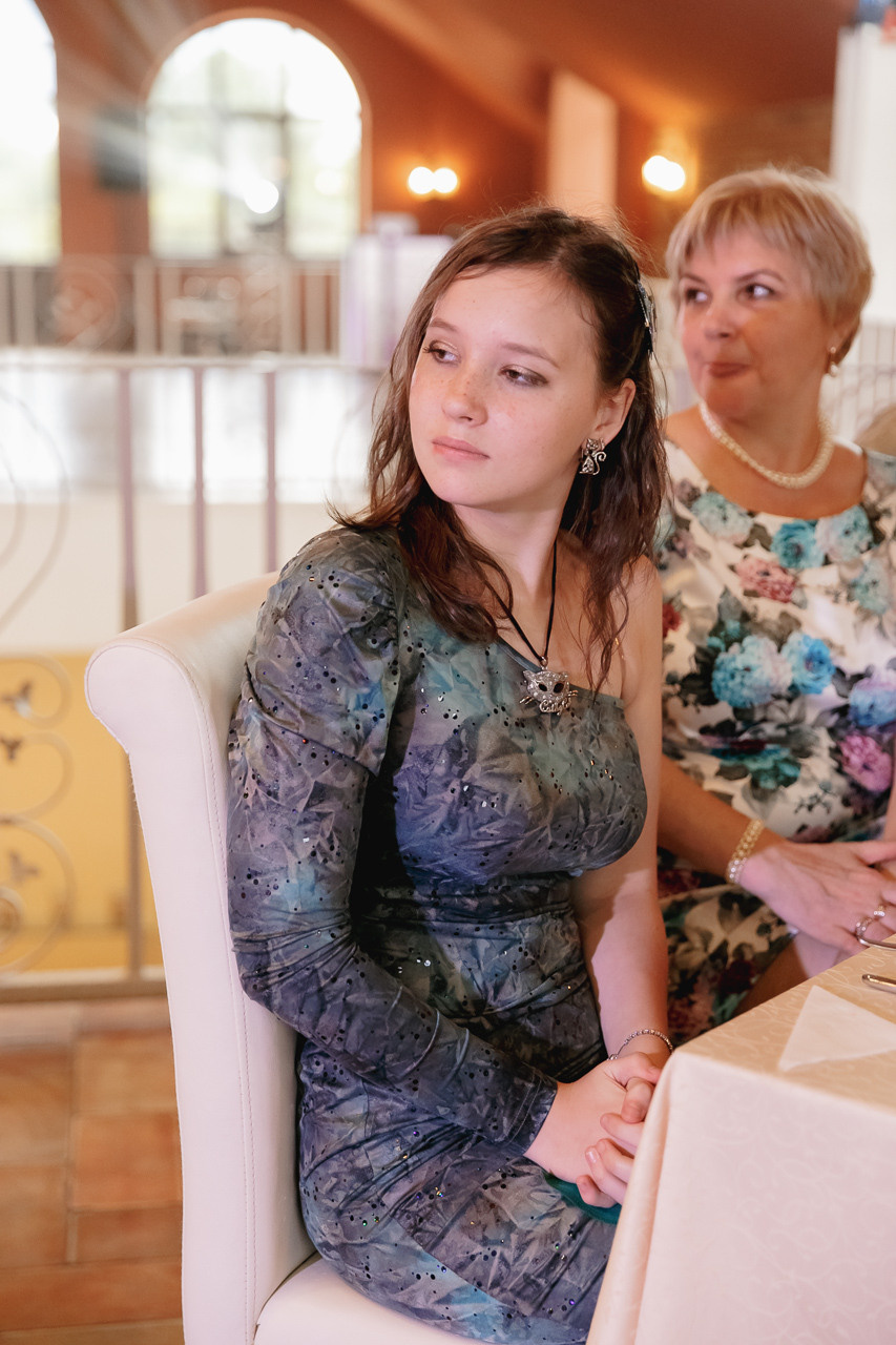 На какое количество часов заказывать фотографа на свадьбу?. Семейный и свадебный фотограф в Нижнем Новгороде