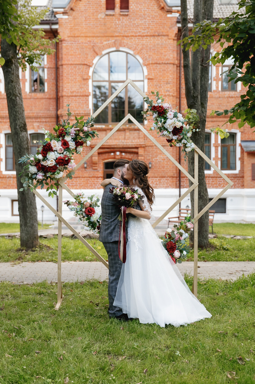 На какое количество часов заказывать фотографа на свадьбу?. Семейный и свадебный фотограф в Нижнем Новгороде