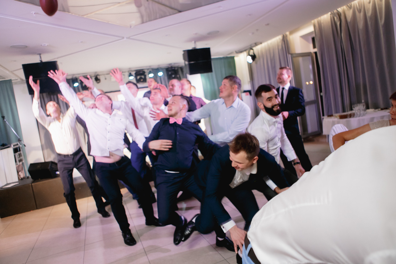 На какое количество часов заказывать фотографа на свадьбу?. Семейный и свадебный фотограф в Нижнем Новгороде