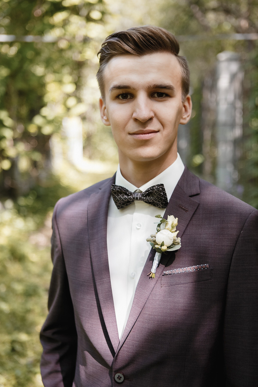 На какое количество часов заказывать фотографа на свадьбу?. Семейный и свадебный фотограф в Нижнем Новгороде