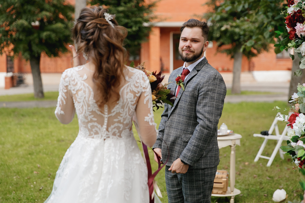 На какое количество часов заказывать фотографа на свадьбу?. Семейный и свадебный фотограф в Нижнем Новгороде