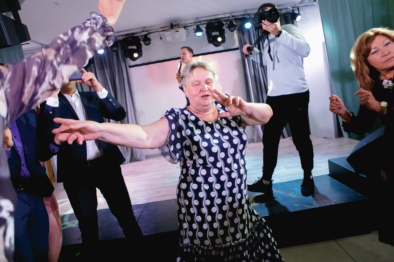 На какое количество часов заказывать фотографа на свадьбу?. Семейный и свадебный фотограф в Нижнем Новгороде