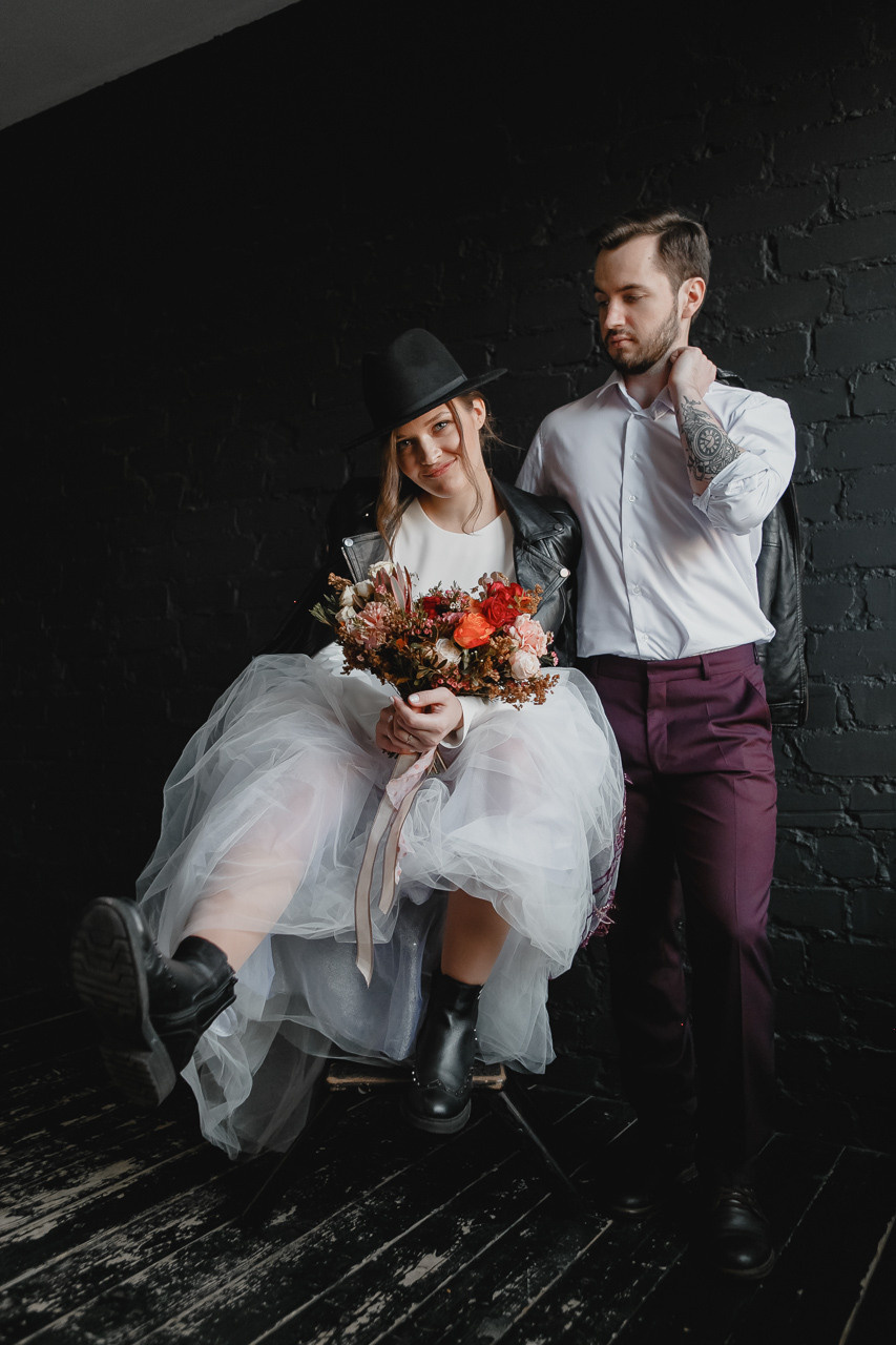 На какое количество часов заказывать фотографа на свадьбу?. Семейный и свадебный фотограф в Нижнем Новгороде