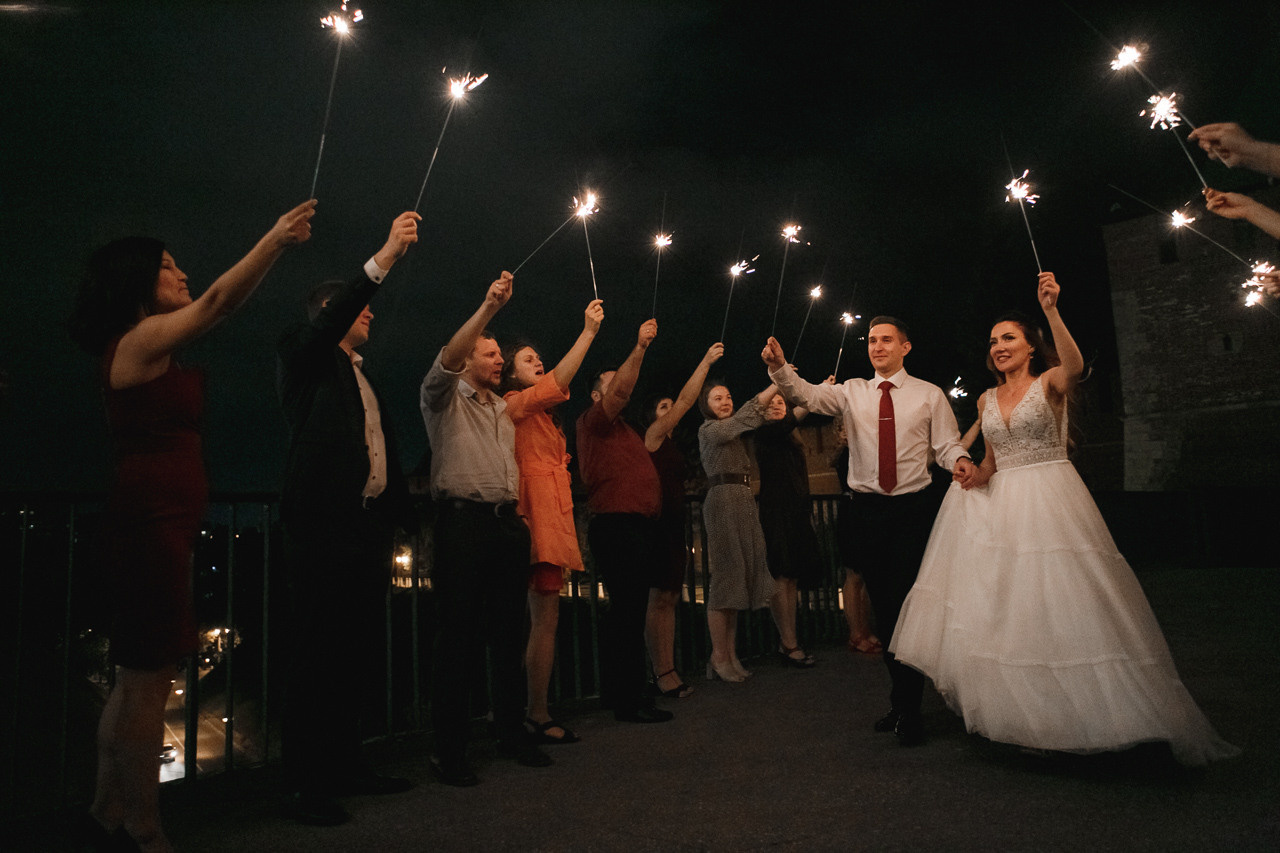 На какое количество часов заказывать фотографа на свадьбу?. Семейный и свадебный фотограф в Нижнем Новгороде