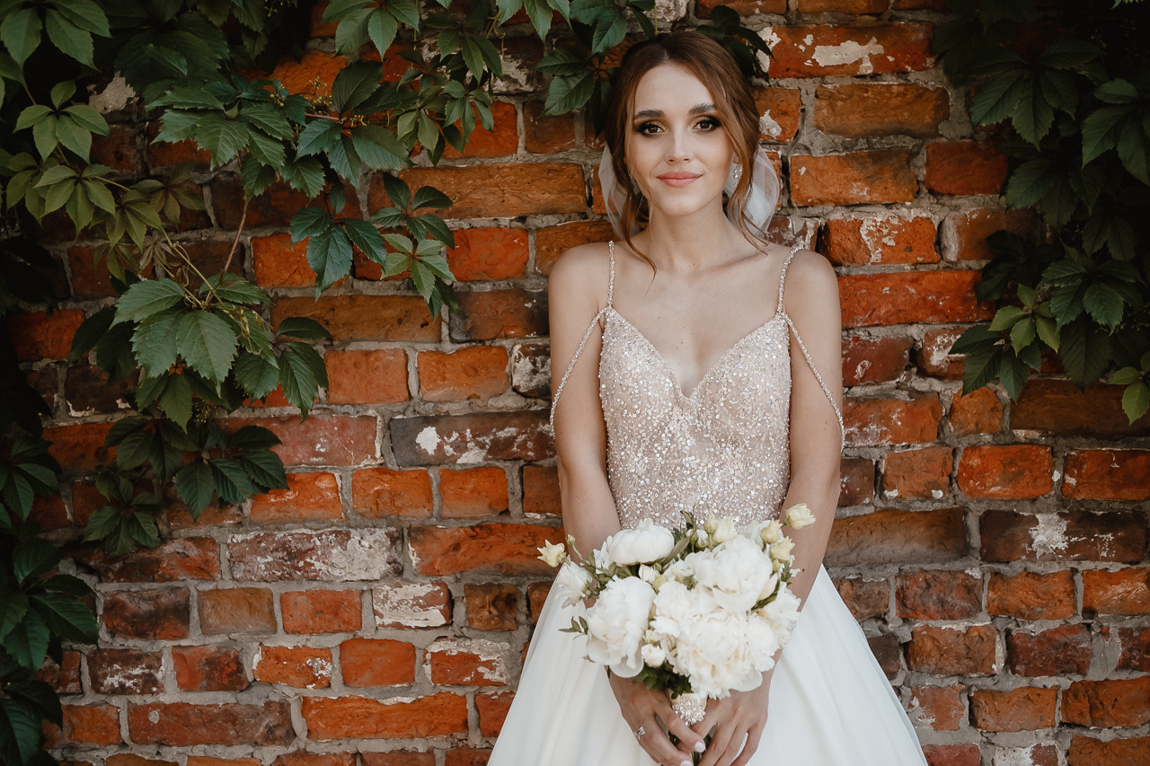 На какое количество часов заказывать фотографа на свадьбу?. Семейный и свадебный фотограф в Нижнем Новгороде