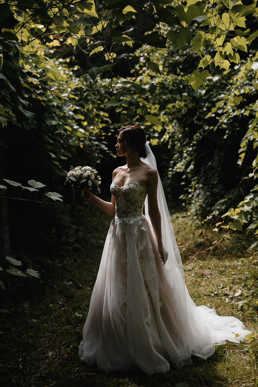 На какое количество часов заказывать фотографа на свадьбу?. Семейный и свадебный фотограф в Нижнем Новгороде