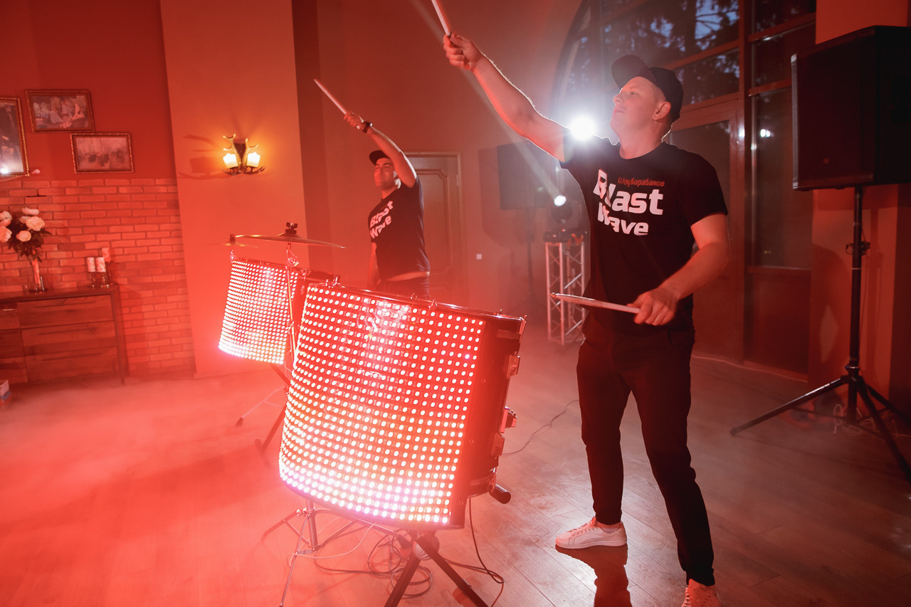 На какое количество часов заказывать фотографа на свадьбу?. Семейный и свадебный фотограф в Нижнем Новгороде