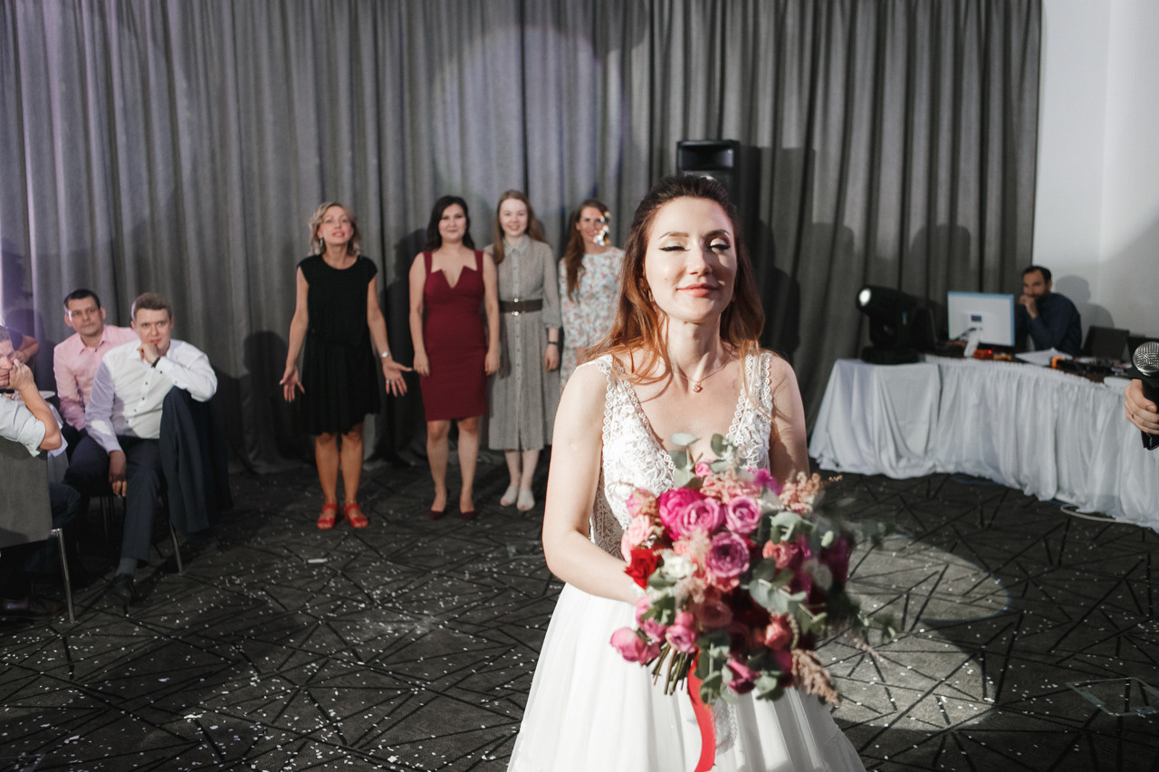 На какое количество часов заказывать фотографа на свадьбу?. Семейный и свадебный фотограф в Нижнем Новгороде