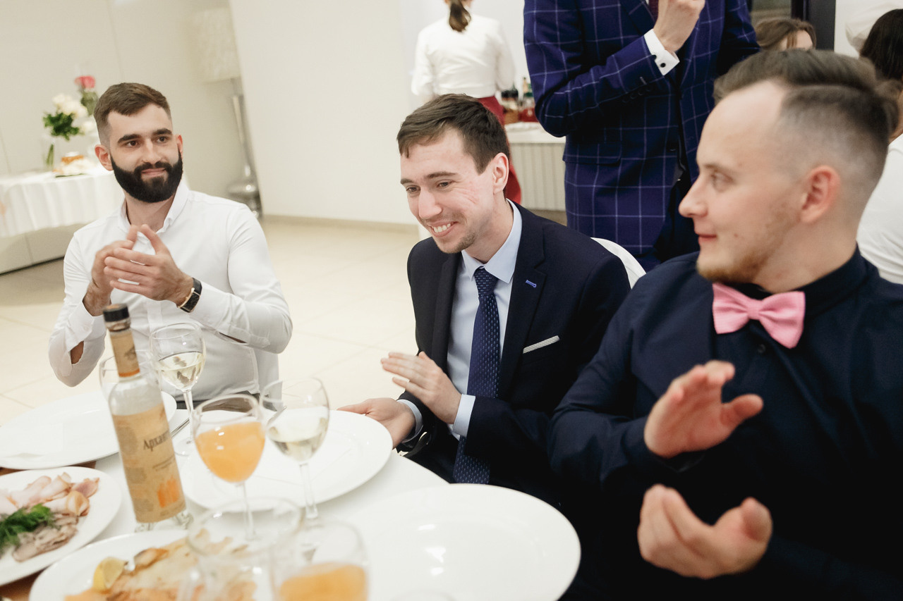 На какое количество часов заказывать фотографа на свадьбу?. Семейный и свадебный фотограф в Нижнем Новгороде