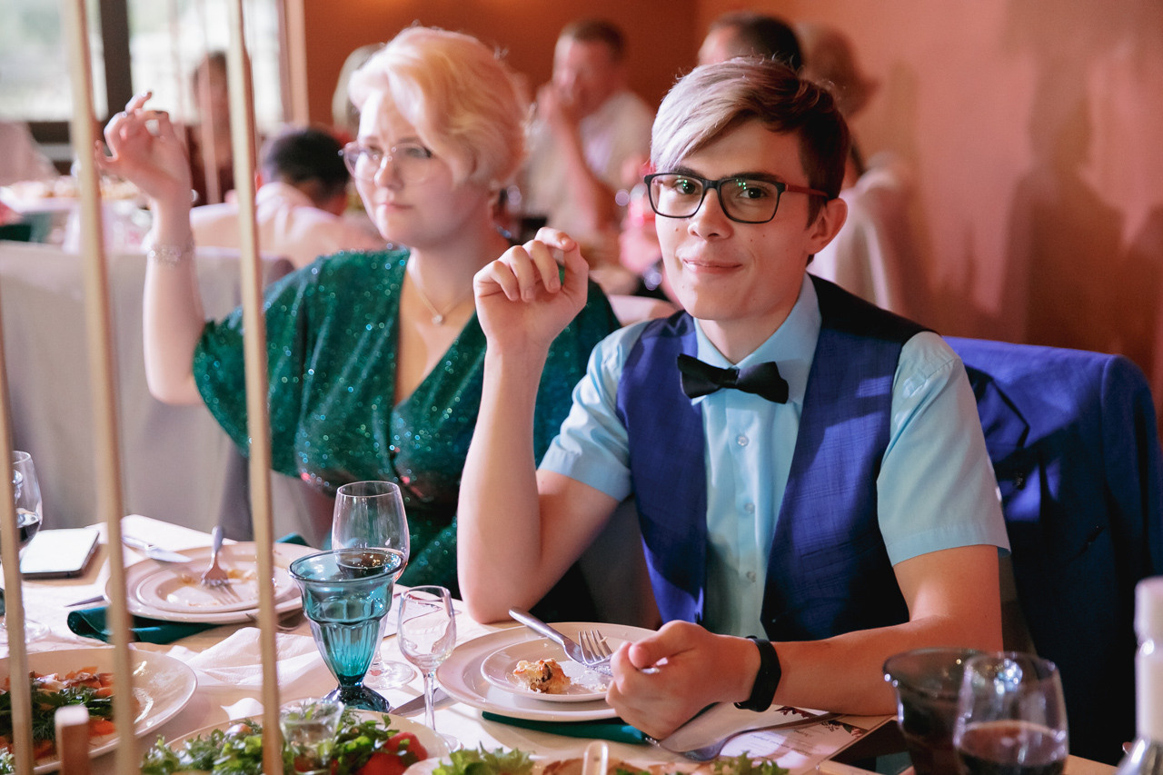 На какое количество часов заказывать фотографа на свадьбу?. Семейный и свадебный фотограф в Нижнем Новгороде