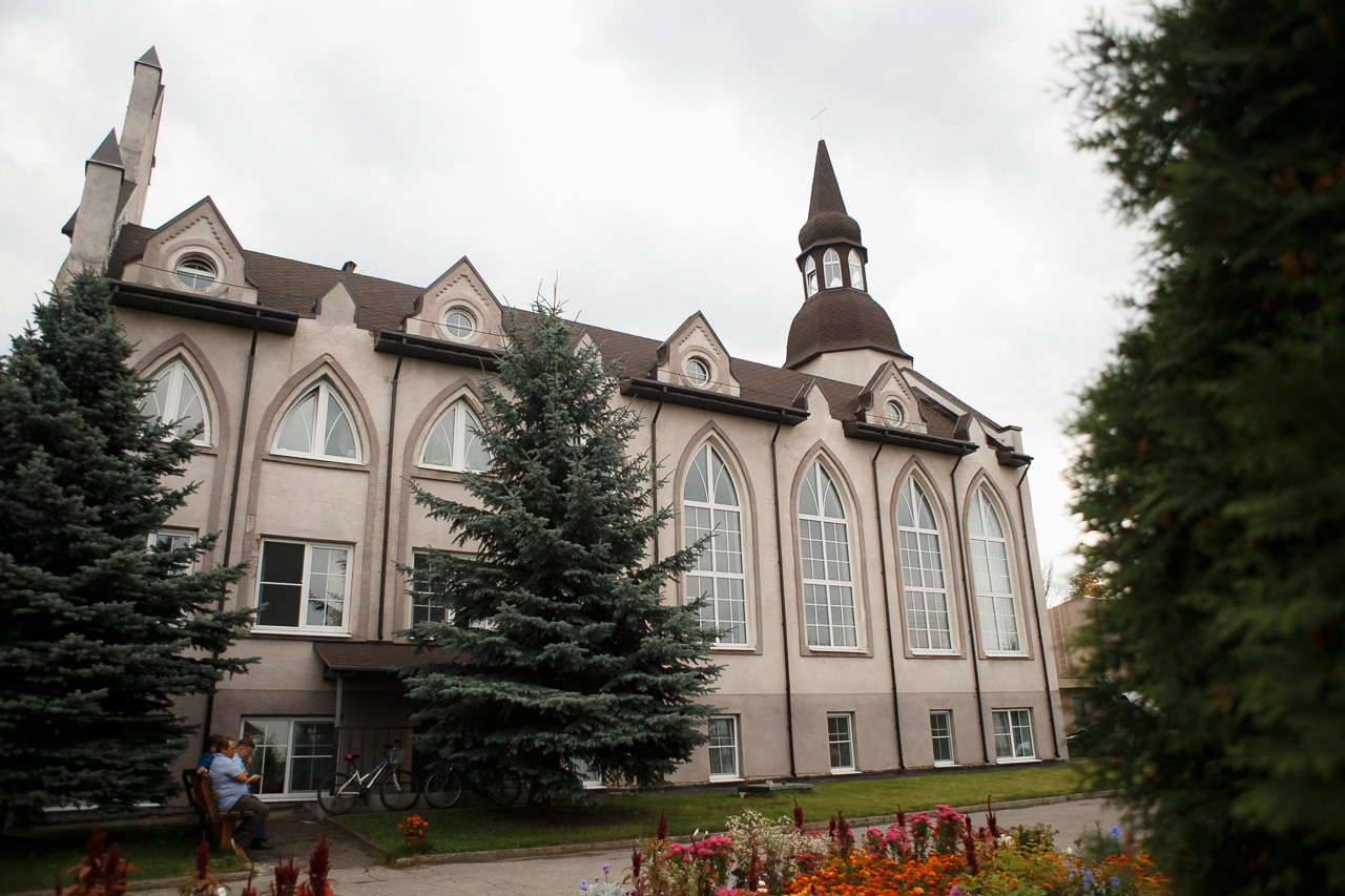 На какое количество часов заказывать фотографа на свадьбу?. Семейный и свадебный фотограф в Нижнем Новгороде