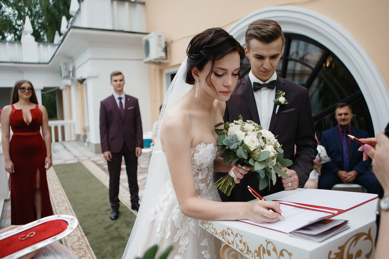 На какое количество часов заказывать фотографа на свадьбу?. Семейный и свадебный фотограф в Нижнем Новгороде