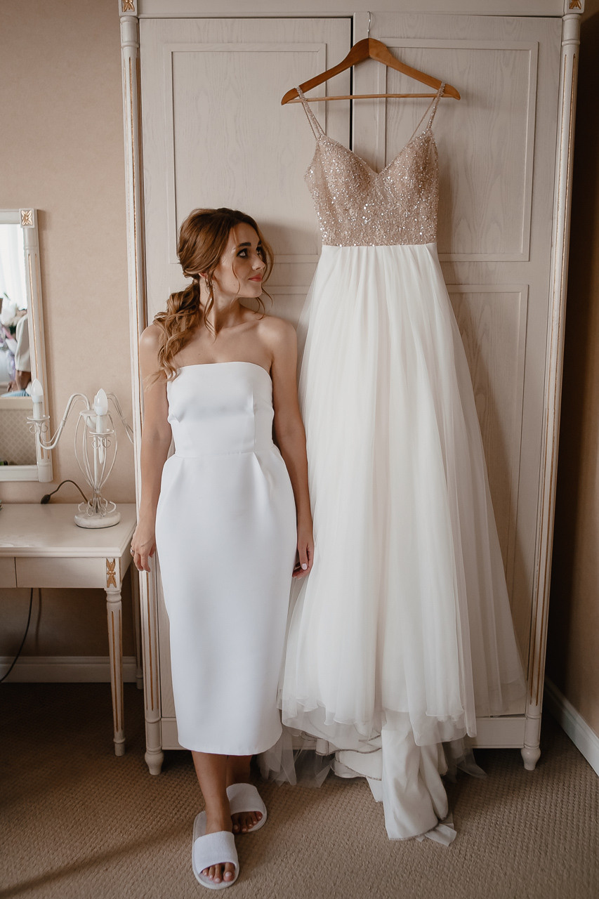 На какое количество часов заказывать фотографа на свадьбу?. Семейный и свадебный фотограф в Нижнем Новгороде