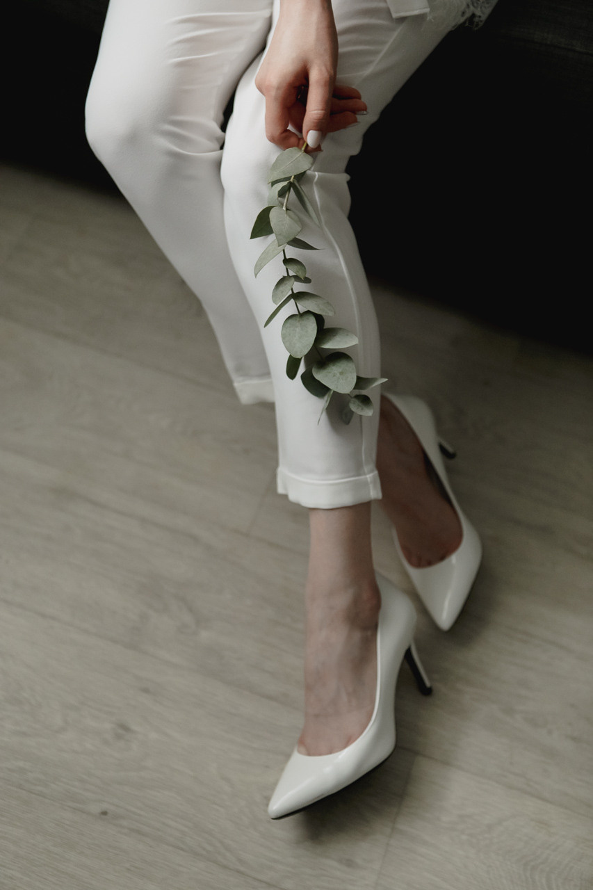 На какое количество часов заказывать фотографа на свадьбу?. Семейный и свадебный фотограф в Нижнем Новгороде