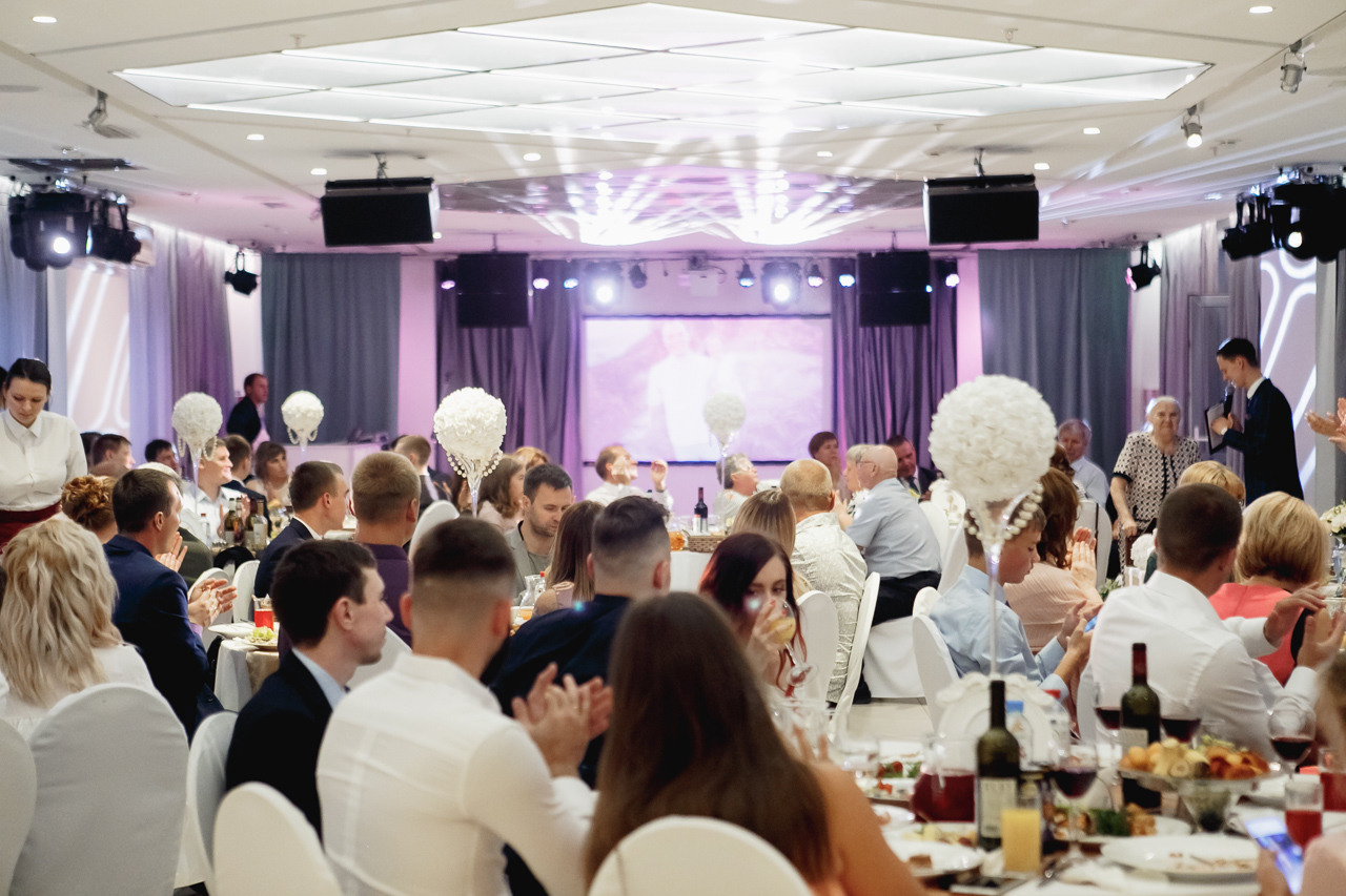 На какое количество часов заказывать фотографа на свадьбу?. Семейный и свадебный фотограф в Нижнем Новгороде