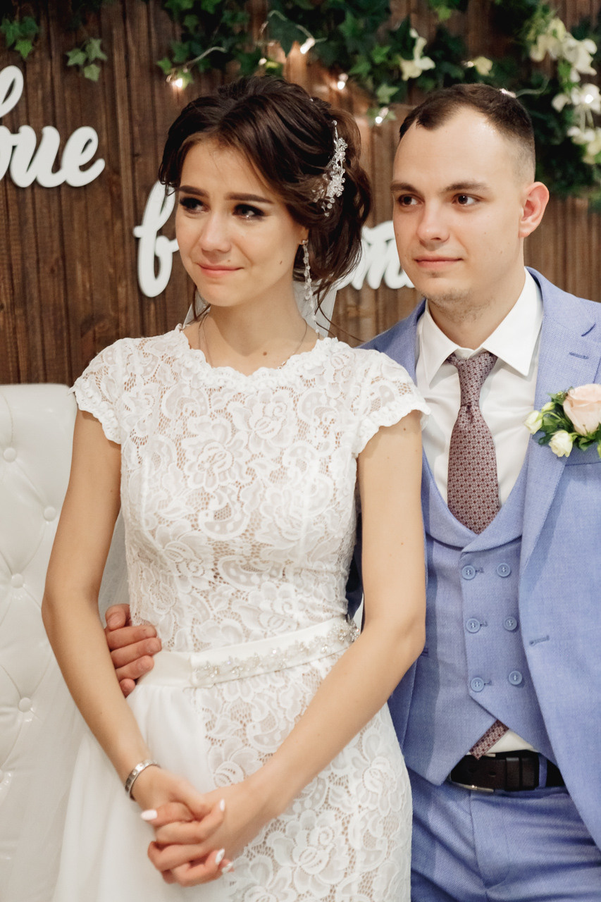 На какое количество часов заказывать фотографа на свадьбу?. Семейный и свадебный фотограф в Нижнем Новгороде