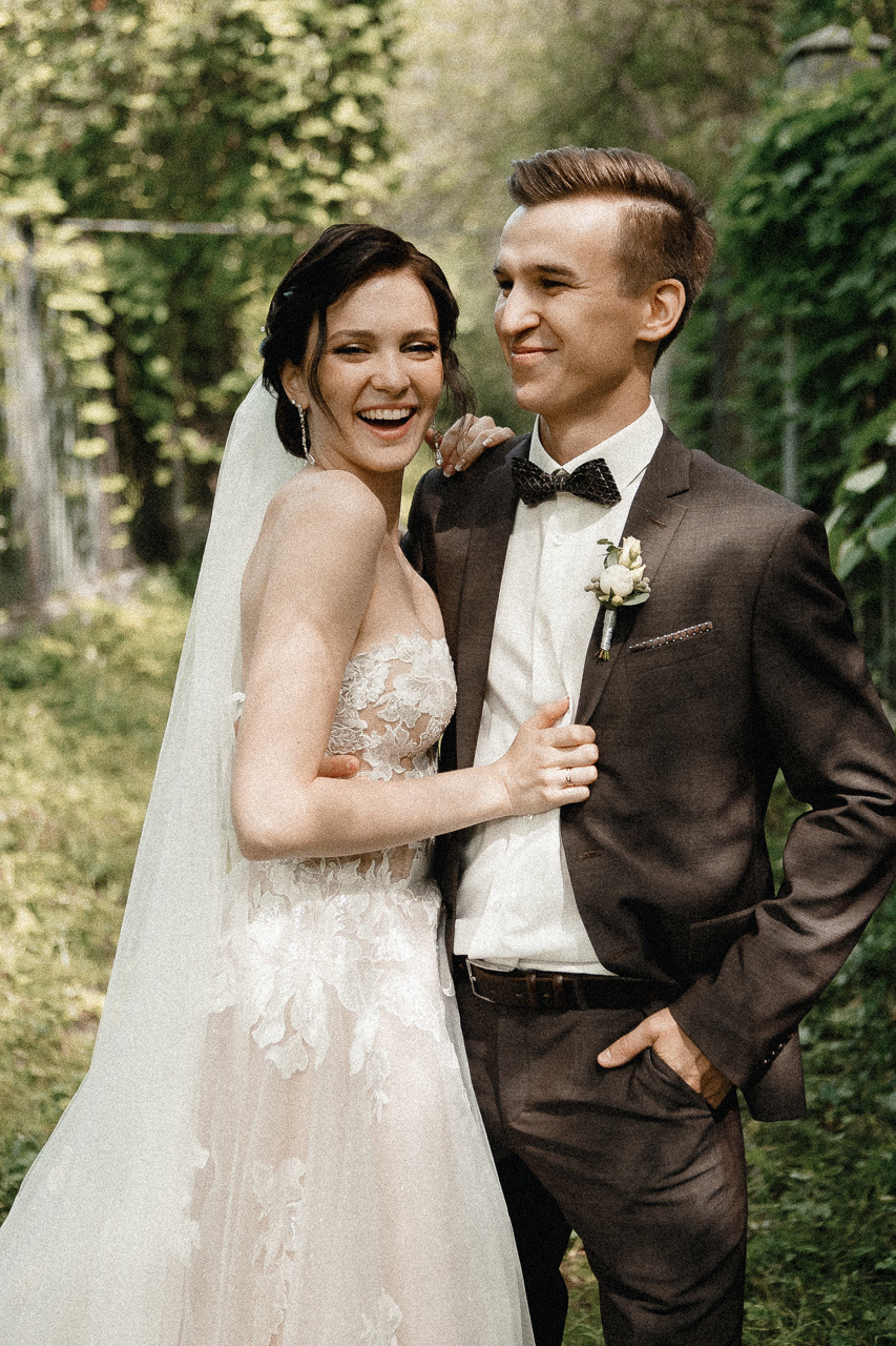 На какое количество часов заказывать фотографа на свадьбу?. Семейный и свадебный фотограф в Нижнем Новгороде