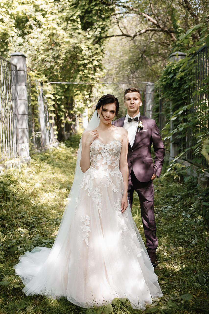 На какое количество часов заказывать фотографа на свадьбу?. Семейный и свадебный фотограф в Нижнем Новгороде