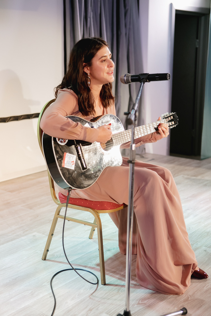 На какое количество часов заказывать фотографа на свадьбу?. Семейный и свадебный фотограф в Нижнем Новгороде