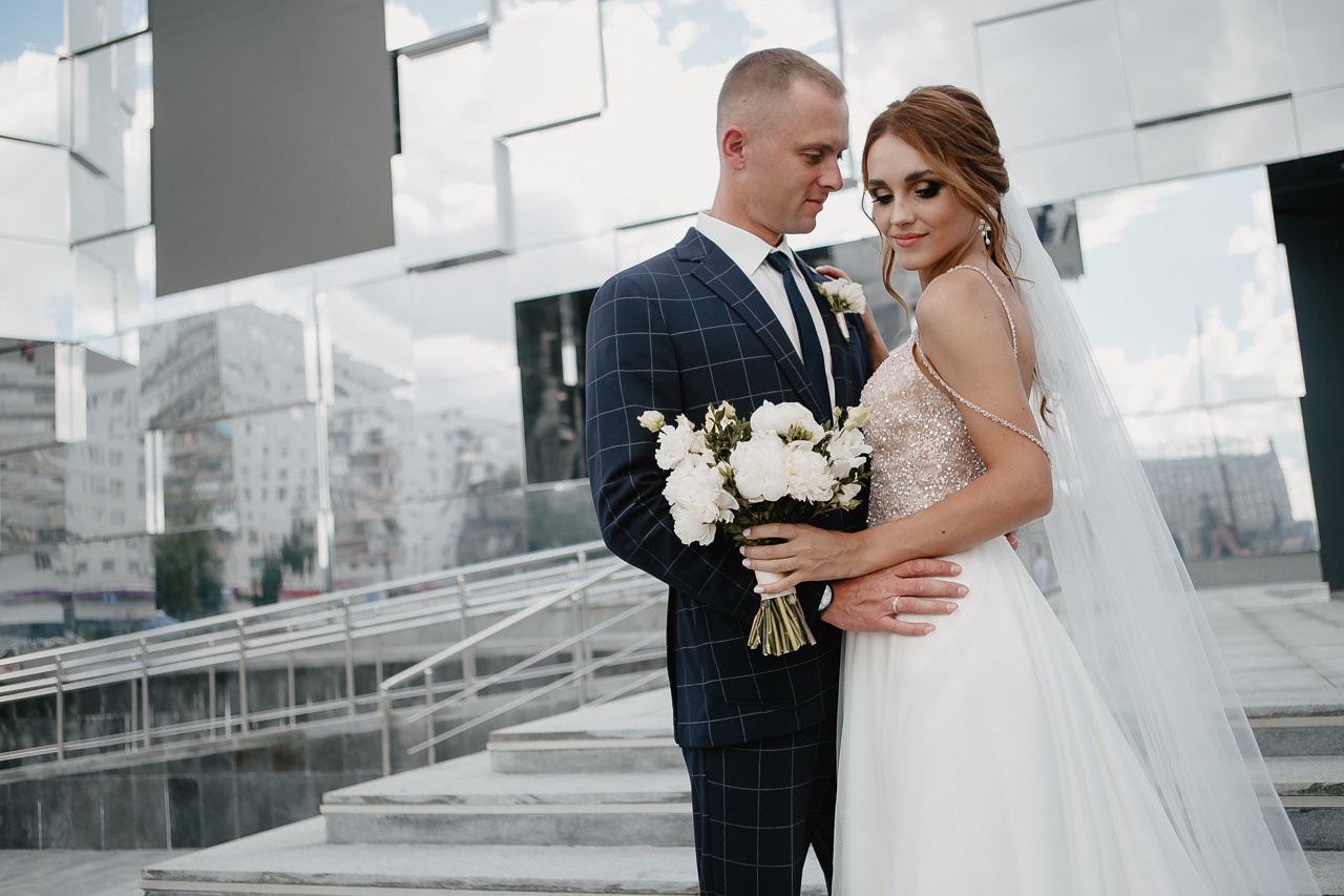 На какое количество часов заказывать фотографа на свадьбу?. Семейный и свадебный фотограф в Нижнем Новгороде