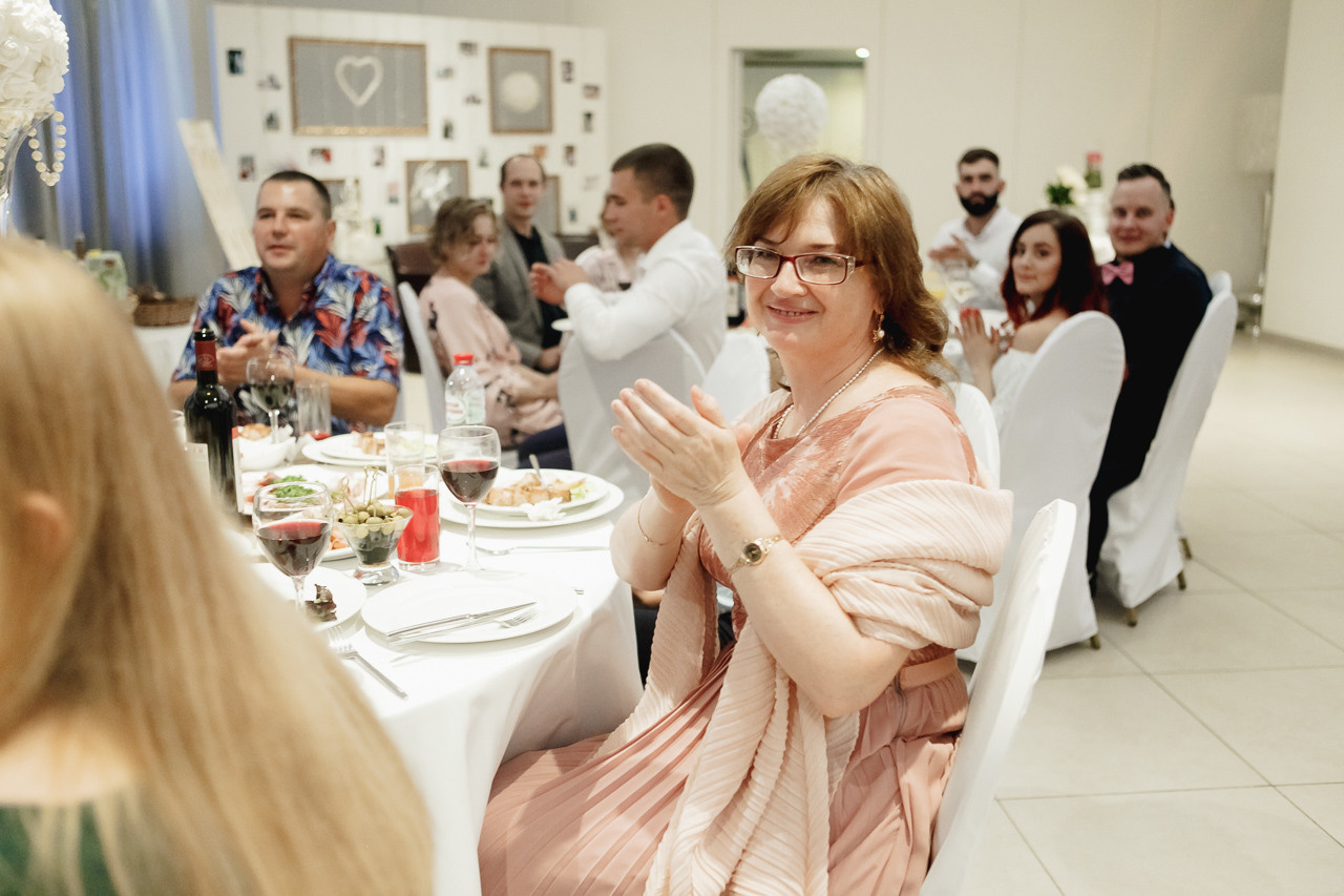 На какое количество часов заказывать фотографа на свадьбу?. Семейный и свадебный фотограф в Нижнем Новгороде