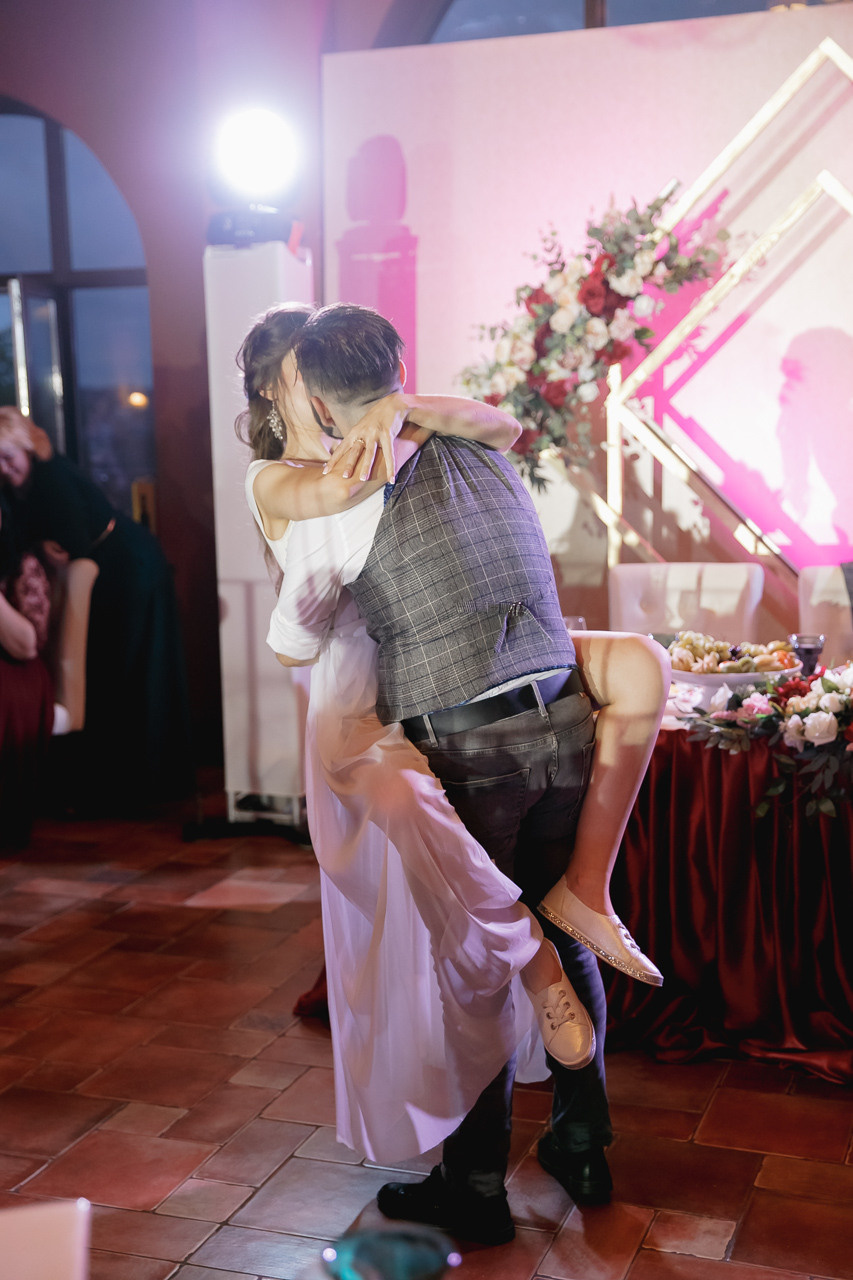 На какое количество часов заказывать фотографа на свадьбу?. Семейный и свадебный фотограф в Нижнем Новгороде