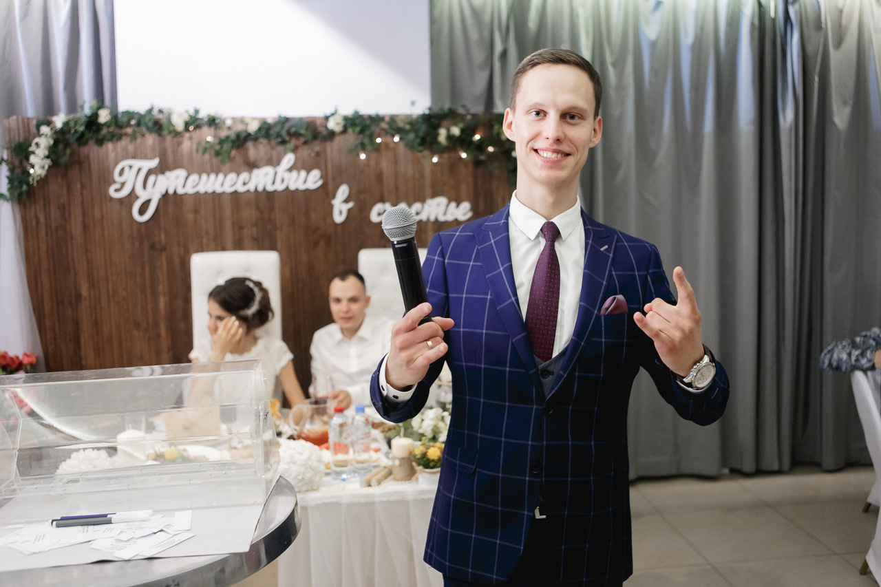 На какое количество часов заказывать фотографа на свадьбу?. Семейный и свадебный фотограф в Нижнем Новгороде