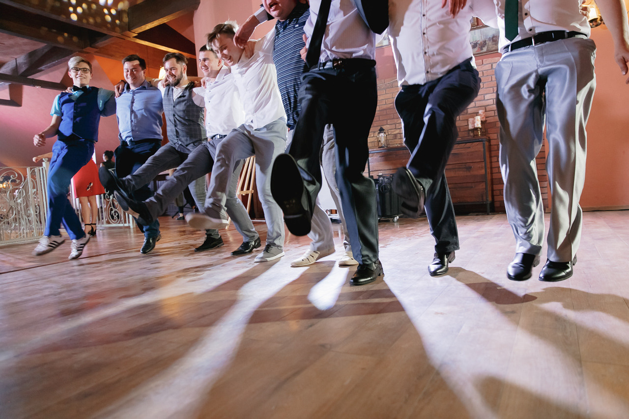 На какое количество часов заказывать фотографа на свадьбу?. Семейный и свадебный фотограф в Нижнем Новгороде