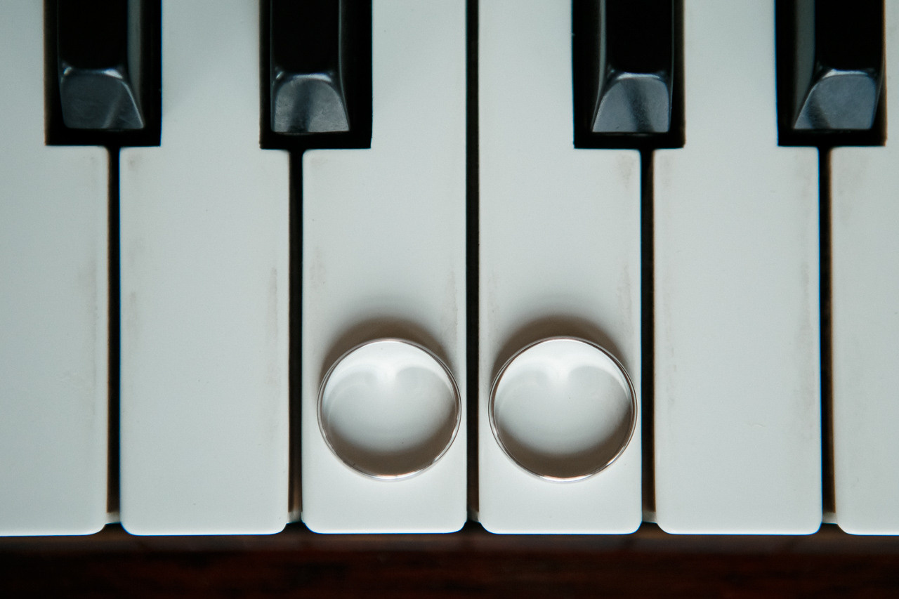 На какое количество часов заказывать фотографа на свадьбу?. Семейный и свадебный фотограф в Нижнем Новгороде