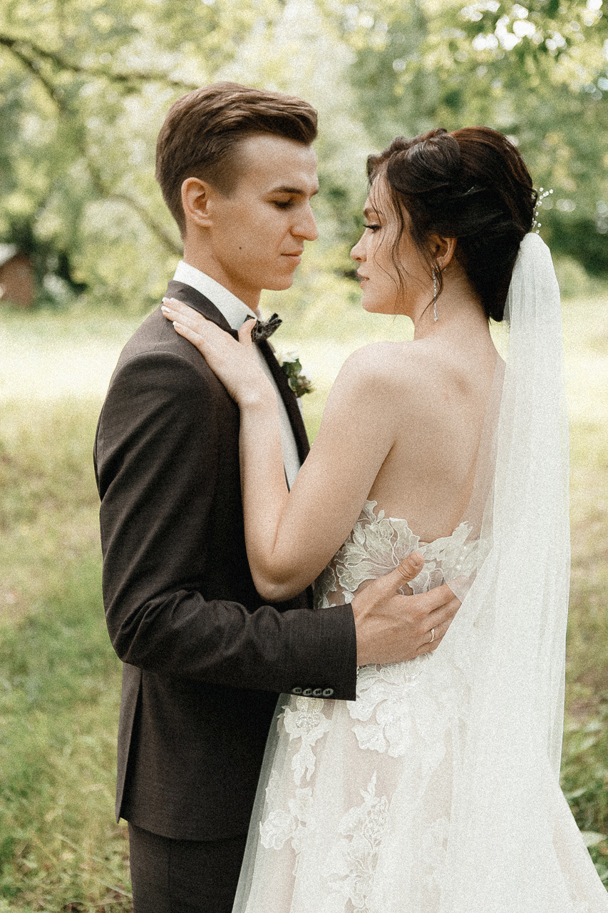 На какое количество часов заказывать фотографа на свадьбу?. Семейный и свадебный фотограф в Нижнем Новгороде