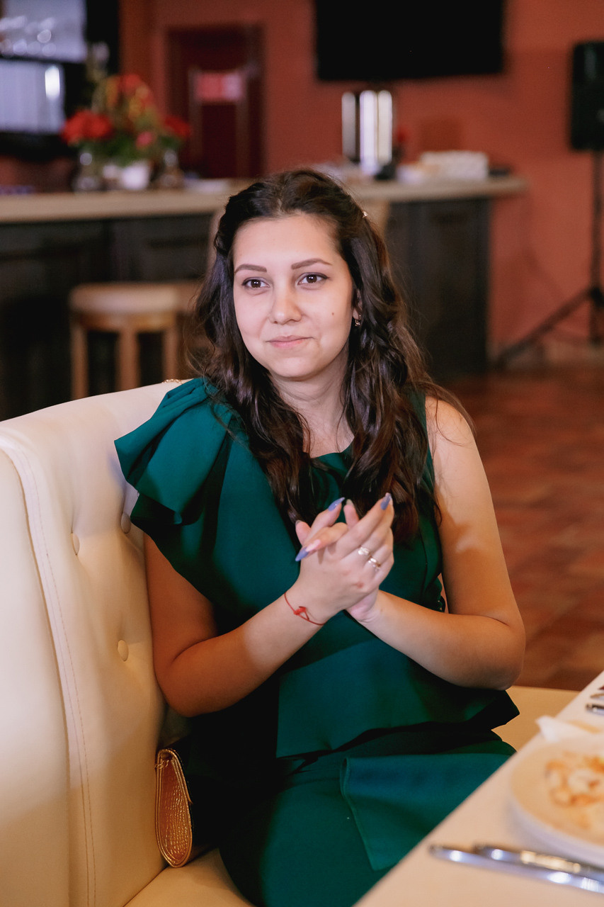 На какое количество часов заказывать фотографа на свадьбу?. Семейный и свадебный фотограф в Нижнем Новгороде