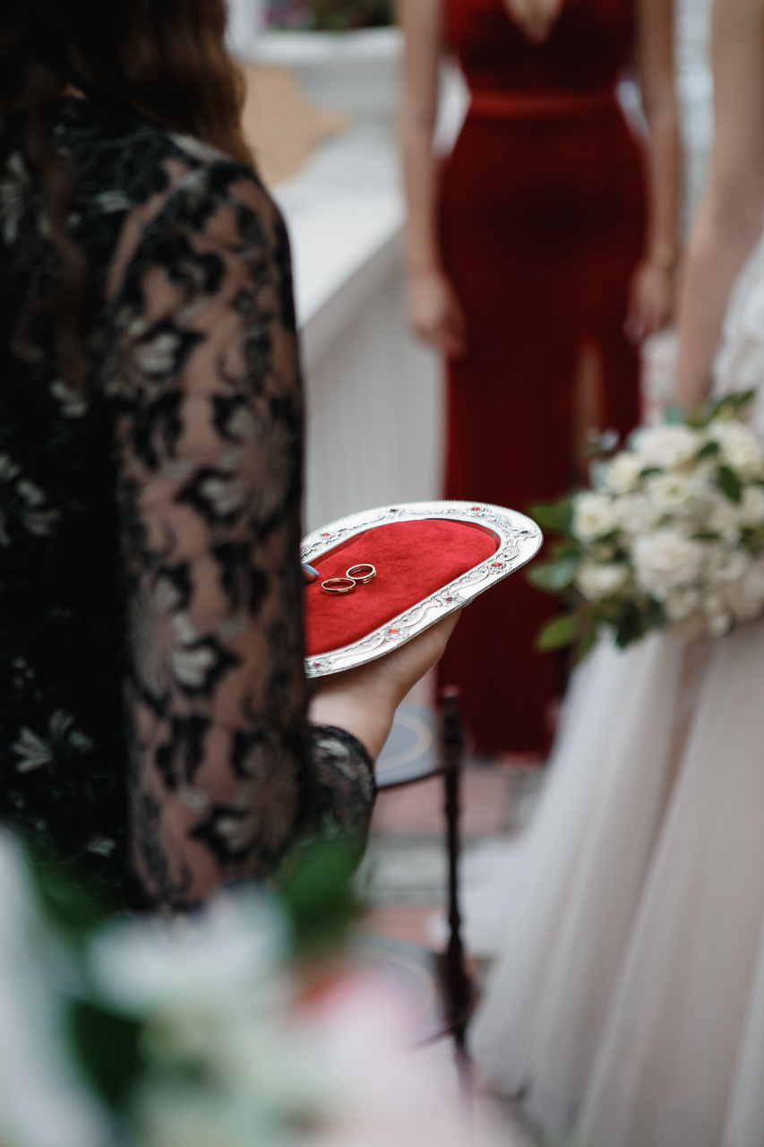 На какое количество часов заказывать фотографа на свадьбу?. Семейный и свадебный фотограф в Нижнем Новгороде