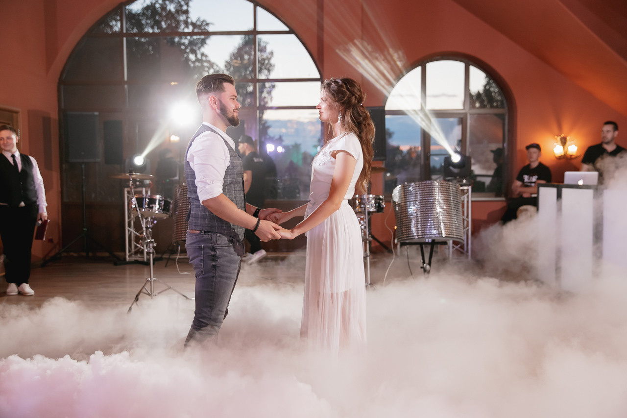 На какое количество часов заказывать фотографа на свадьбу?. Семейный и свадебный фотограф в Нижнем Новгороде