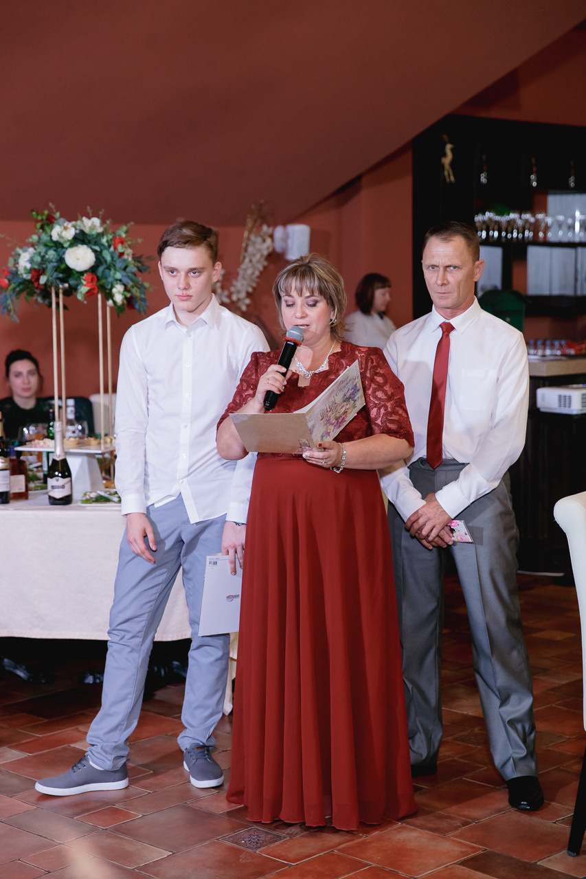 На какое количество часов заказывать фотографа на свадьбу?. Семейный и свадебный фотограф в Нижнем Новгороде