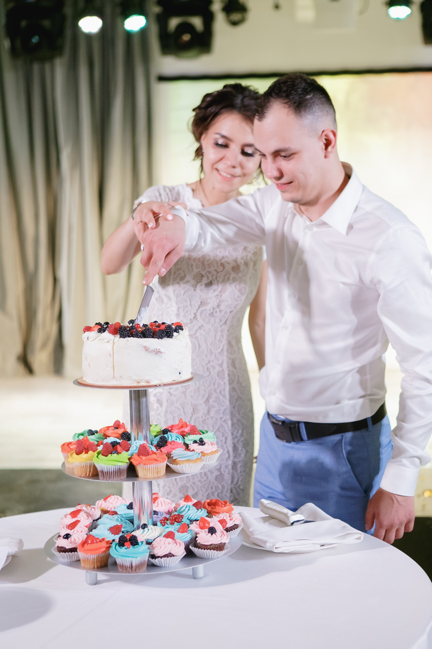 На какое количество часов заказывать фотографа на свадьбу?. Семейный и свадебный фотограф в Нижнем Новгороде