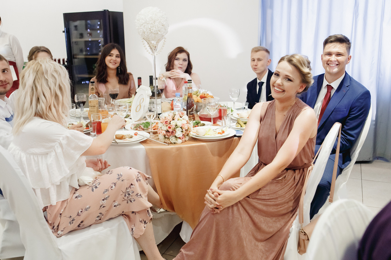 На какое количество часов заказывать фотографа на свадьбу?. Семейный и свадебный фотограф в Нижнем Новгороде