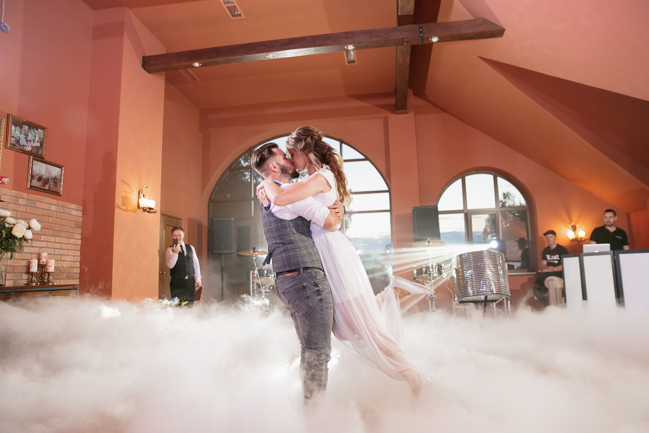 На какое количество часов заказывать фотографа на свадьбу?. Семейный и свадебный фотограф в Нижнем Новгороде