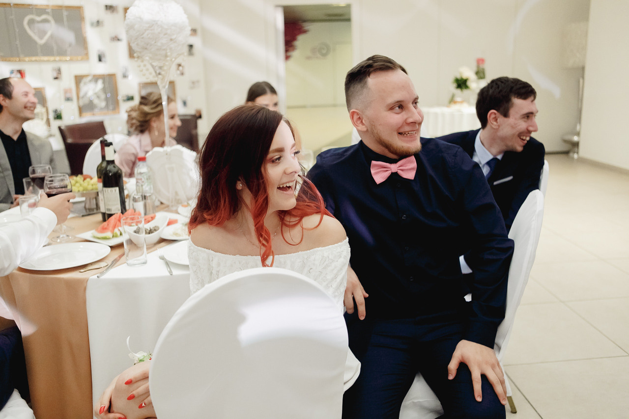 На какое количество часов заказывать фотографа на свадьбу?. Семейный и свадебный фотограф в Нижнем Новгороде