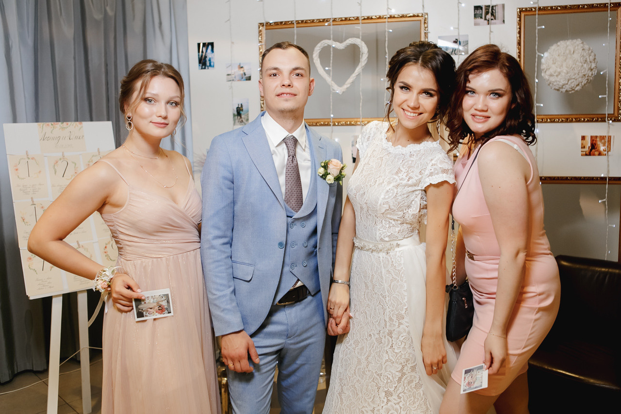 На какое количество часов заказывать фотографа на свадьбу?. Семейный и свадебный фотограф в Нижнем Новгороде