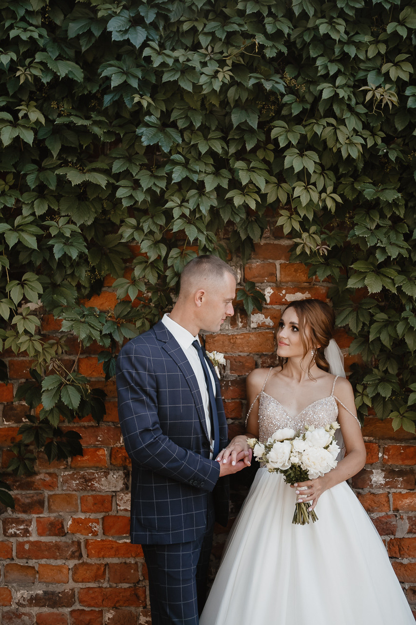 На какое количество часов заказывать фотографа на свадьбу?. Семейный и свадебный фотограф в Нижнем Новгороде