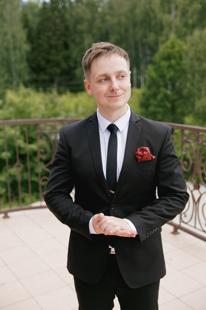 На какое количество часов заказывать фотографа на свадьбу?. Семейный и свадебный фотограф в Нижнем Новгороде