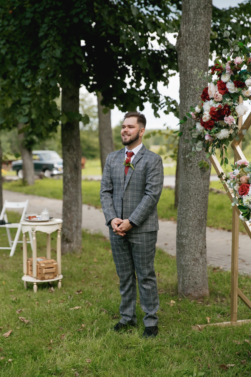 На какое количество часов заказывать фотографа на свадьбу?. Семейный и свадебный фотограф в Нижнем Новгороде
