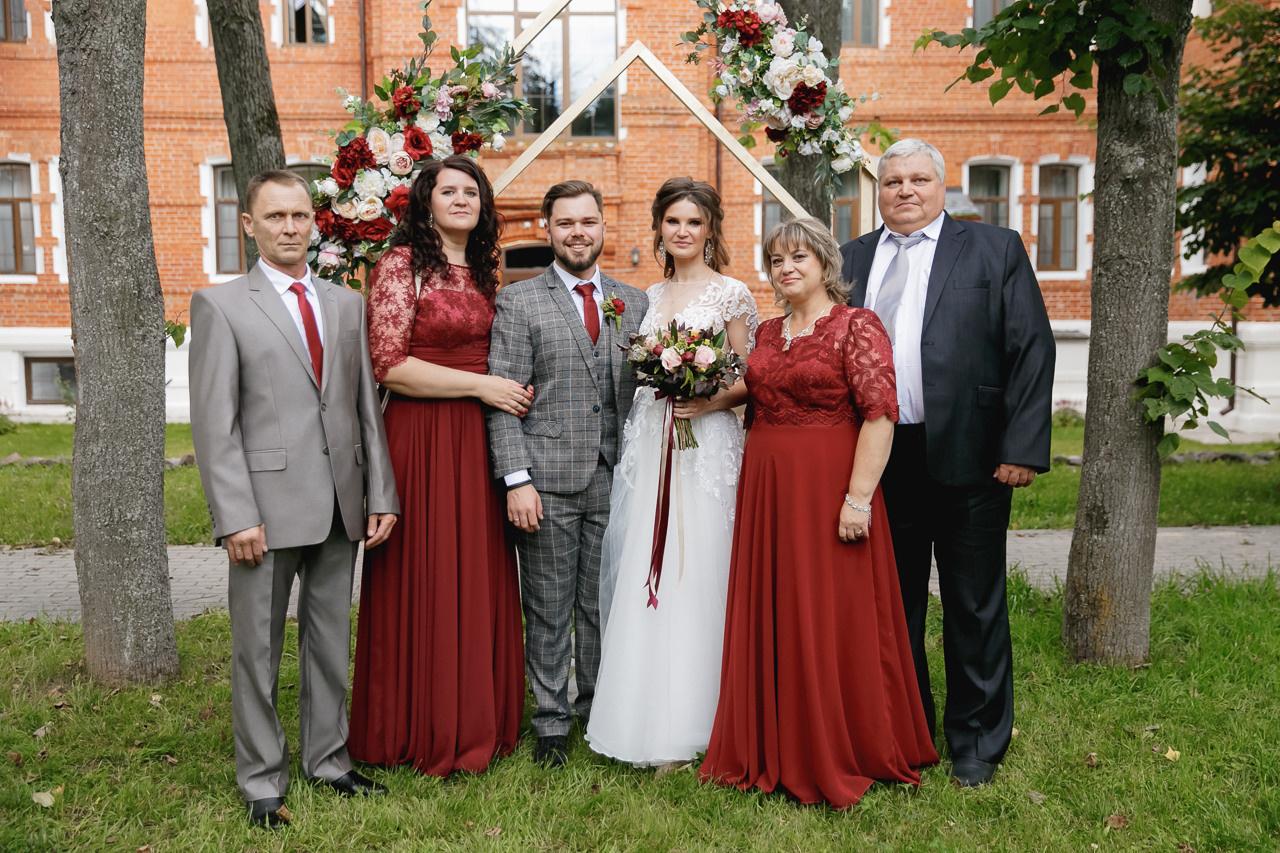 На какое количество часов заказывать фотографа на свадьбу?. Семейный и свадебный фотограф в Нижнем Новгороде