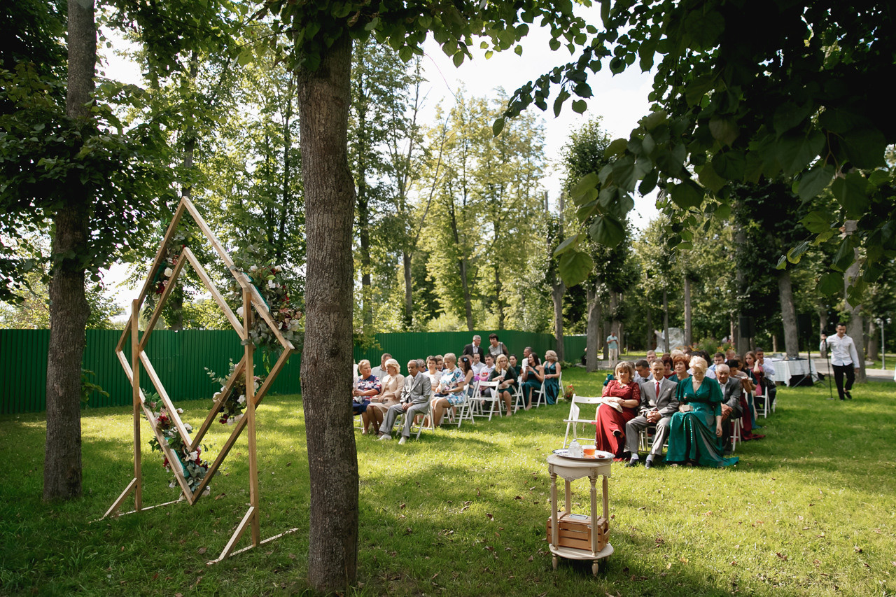 На какое количество часов заказывать фотографа на свадьбу?. Семейный и свадебный фотограф в Нижнем Новгороде