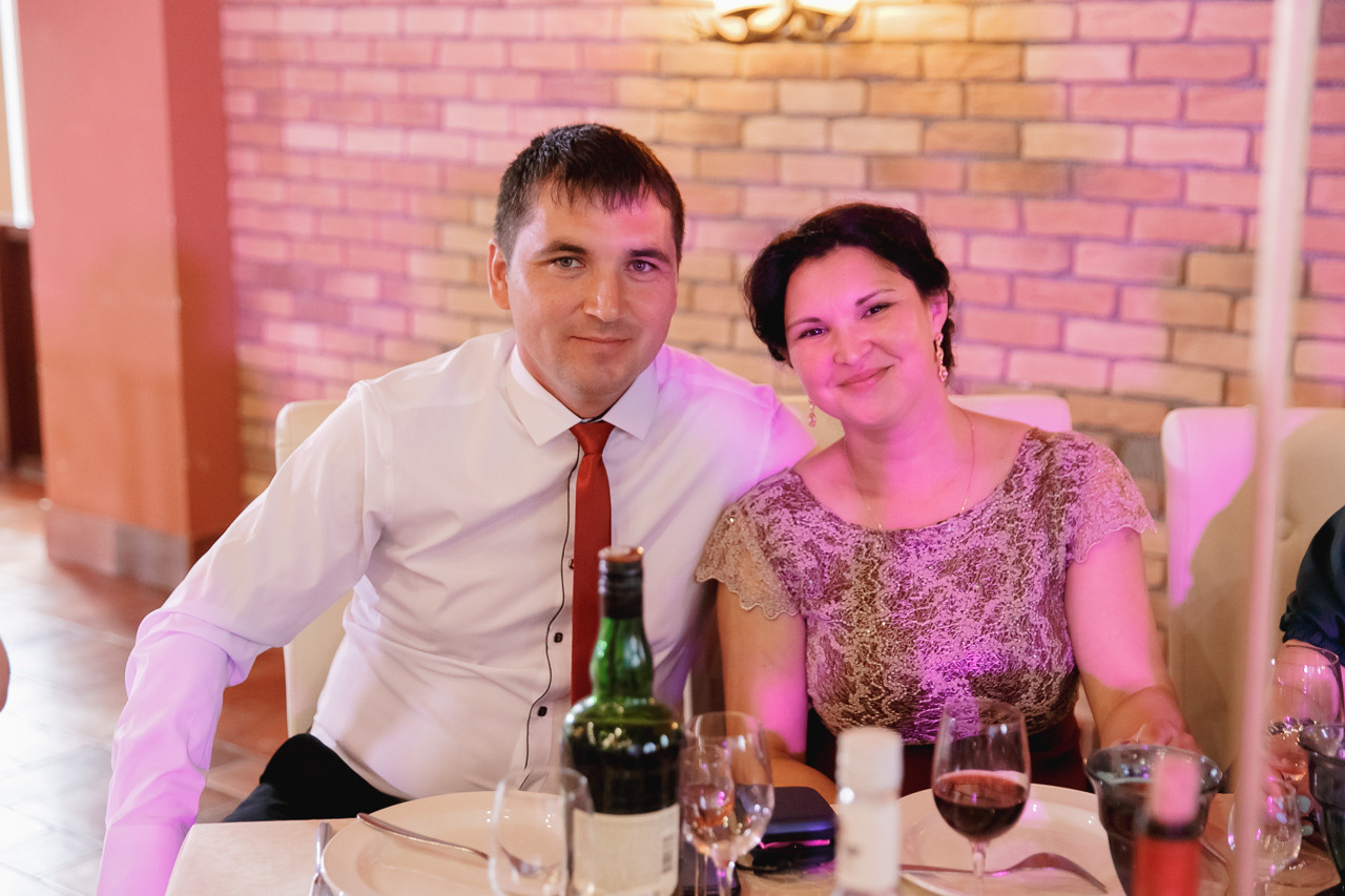 На какое количество часов заказывать фотографа на свадьбу?. Семейный и свадебный фотограф в Нижнем Новгороде